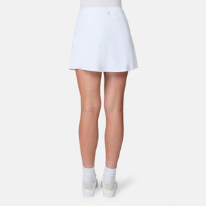 Women's Pick Your Game High-Rise Skort