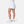 Women's Pick Your Game High-Rise Skort