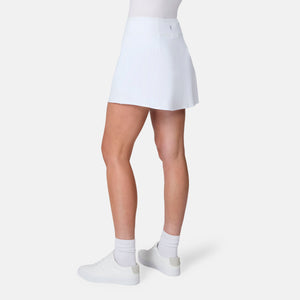 Women's Pick Your Game High-Rise Skort