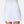 Women's Pick Your Game High-Rise Skort