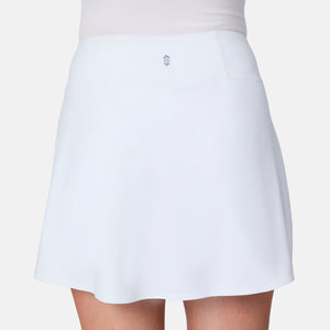 Women's Pick Your Game High-Rise Skort