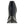 Eagle Rider Men's Leather Biker Boots (H50021)