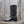 Eagle Rider Men's Leather Biker Boots (H50021)