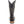 Soto Boots Mens Brown Python Print Boots H50032