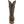 Soto Boots Mens Tan Python Print Boots H50032