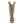 Soto Boots Mens Tan Broad Square Toe Cowboy Boot H50036