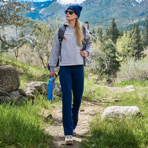 Women's Trail 2 Town Flare Pants
