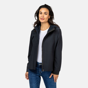 Women's Venture Out Hybrid Jacket