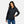 Women's Venture Out Hybrid Jacket