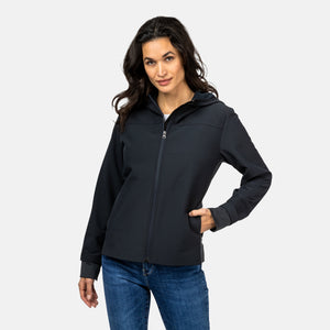Women's Venture Out Hybrid Jacket