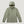Women's Venture Out Hybrid Jacket