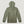 Women's Venture Out Hybrid Jacket
