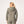 Women's Venture Out Hybrid Jacket