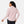 Women's UltraFill Cowl Neck Top
