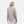 Women's UltraFill Cowl Neck Top