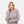 Women's UltraFill Cowl Neck Top