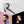 Wireless Headphones With Microphone Bluetooth Earphones ENC Noise Cancelling Hands-free Headset Busines Auriculares Driving