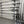 Made in the USA Premium Fishing Rod Racks | Wall or Ceiling or Boat Mounted