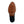 Cowboy Dress Boots | Mens Classic Round-Toe Boots (H7001-Brown)
