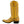 Men's Mantequilla Ostrich Print Cowboy Boots (H7002)