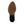 Men's Mantequilla Ostrich Print Cowboy Boots (H7002)