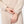 Women's Ripple Knit Long Sleeve Pullover Top