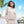 Women's Ripple Knit Long Sleeve Pullover Top