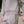 Women's Cloud Fleece Athletic Jogger