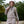 Women's Cloud Fleece Half Zip Top