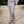 Women's Cloud Fleece Athletic Jogger