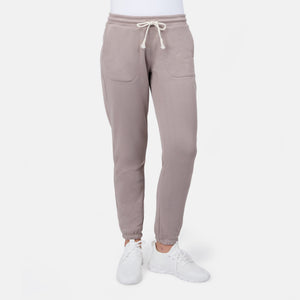 Women's Cloud Fleece Athletic Jogger