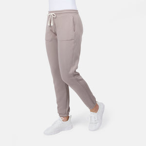 Women's Cloud Fleece Athletic Jogger