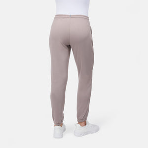 Women's Cloud Fleece Athletic Jogger