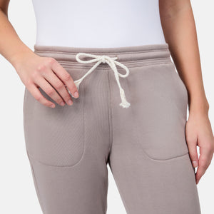 Women's Cloud Fleece Athletic Jogger