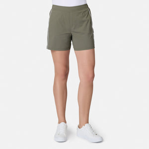 Women's Go Anywhere Short