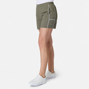 Women's Go Anywhere Short