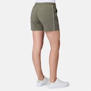 Women's Go Anywhere Short
