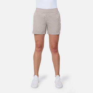 Women's Go Anywhere Short