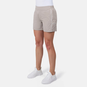 Women's Go Anywhere Short