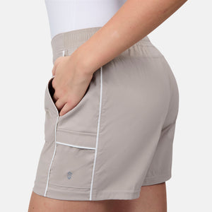 Women's Go Anywhere Short