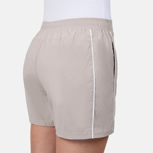 Women's Go Anywhere Short