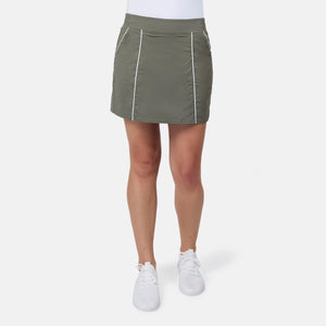 Women's Go Anywhere Skort