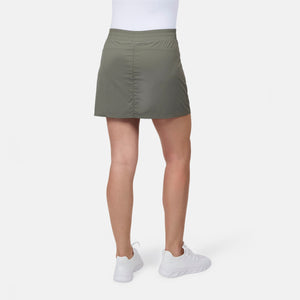 Women's Go Anywhere Skort