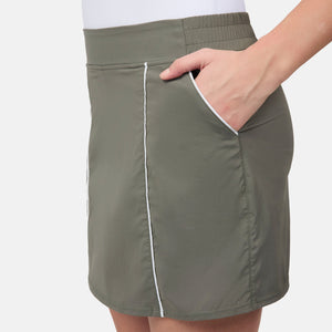 Women's Go Anywhere Skort