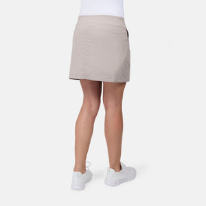 Women's Go Anywhere Skort