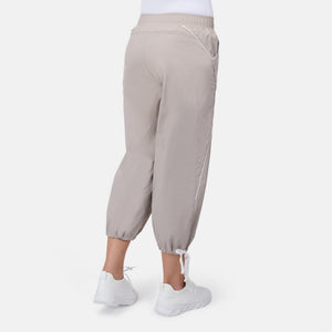 Women's Go Anywhere Crop Pants