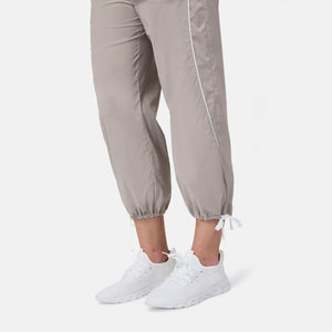 Women's Go Anywhere Crop Pants