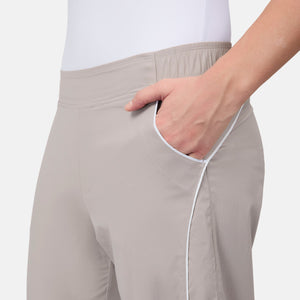 Women's Go Anywhere Crop Pants
