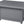 Patioflame Table - Patio Elegance Hamptons Rectangle Fire Table