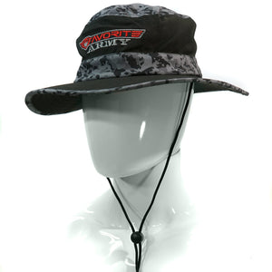 Favorite Boonie Hat - TRAPSKI